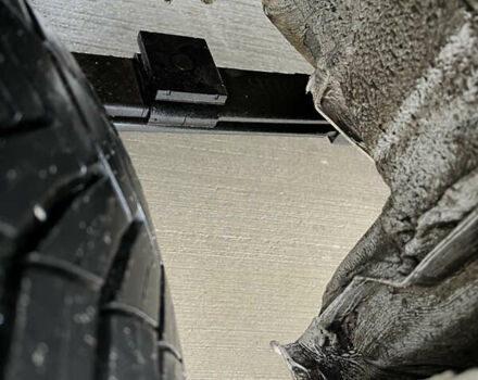 Білий Мерседес Sprinter, об'ємом двигуна 2.2 л та пробігом 329 тис. км за 24900 $, фото 71 на Automoto.ua