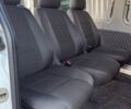 Белый Мерседес Sprinter, объемом двигателя 2.14 л и пробегом 489 тыс. км за 17500 $, фото 17 на Automoto.ua
