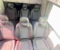Белый Мерседес Sprinter, объемом двигателя 2.14 л и пробегом 250 тыс. км за 18000 $, фото 4 на Automoto.ua