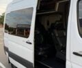 Білий Мерседес Sprinter, об'ємом двигуна 2.14 л та пробігом 470 тис. км за 15900 $, фото 6 на Automoto.ua