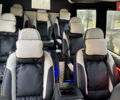 Білий Мерседес Sprinter, об'ємом двигуна 2.7 л та пробігом 473 тис. км за 22500 $, фото 1 на Automoto.ua