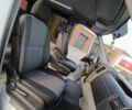 Белый Мерседес Sprinter, объемом двигателя 2.2 л и пробегом 480 тыс. км за 14300 $, фото 24 на Automoto.ua