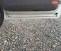 Белый Мерседес Sprinter, объемом двигателя 2.14 л и пробегом 489 тыс. км за 17500 $, фото 18 на Automoto.ua