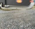 Белый Мерседес Sprinter, объемом двигателя 2.14 л и пробегом 489 тыс. км за 17500 $, фото 12 на Automoto.ua