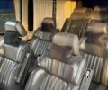 Білий Мерседес Sprinter, об'ємом двигуна 2.14 л та пробігом 470 тис. км за 15900 $, фото 16 на Automoto.ua