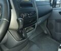 Білий Мерседес Sprinter, об'ємом двигуна 0 л та пробігом 450 тис. км за 15000 $, фото 8 на Automoto.ua
