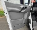 Белый Мерседес Sprinter, объемом двигателя 2.14 л и пробегом 487 тыс. км за 14900 $, фото 6 на Automoto.ua