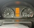 Белый Мерседес Sprinter, объемом двигателя 3 л и пробегом 493 тыс. км за 29500 $, фото 28 на Automoto.ua