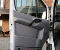 Белый Мерседес Sprinter, объемом двигателя 2.2 л и пробегом 480 тыс. км за 14300 $, фото 27 на Automoto.ua