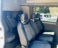 Белый Мерседес Sprinter, объемом двигателя 2.14 л и пробегом 250 тыс. км за 18000 $, фото 1 на Automoto.ua