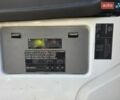 Білий Мерседес Sprinter, об'ємом двигуна 2.2 л та пробігом 345 тис. км за 15800 $, фото 17 на Automoto.ua