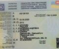 Белый Мерседес Sprinter, объемом двигателя 2.14 л и пробегом 250 тыс. км за 18000 $, фото 5 на Automoto.ua