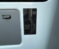 Белый Мерседес Sprinter, объемом двигателя 2.14 л и пробегом 489 тыс. км за 17500 $, фото 28 на Automoto.ua