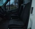 Білий Мерседес Sprinter, об'ємом двигуна 0 л та пробігом 450 тис. км за 15000 $, фото 9 на Automoto.ua
