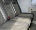 Белый Мерседес Sprinter, объемом двигателя 3 л и пробегом 493 тыс. км за 29500 $, фото 19 на Automoto.ua