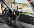 Белый Мерседес Sprinter, объемом двигателя 2.2 л и пробегом 560 тыс. км за 18499 $, фото 14 на Automoto.ua