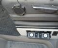 Белый Мерседес Sprinter, объемом двигателя 2.2 л и пробегом 298 тыс. км за 14500 $, фото 6 на Automoto.ua