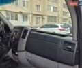 Белый Мерседес Sprinter, объемом двигателя 2.99 л и пробегом 460 тыс. км за 18500 $, фото 7 на Automoto.ua