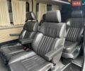 Белый Мерседес Sprinter, объемом двигателя 2.14 л и пробегом 487 тыс. км за 14900 $, фото 19 на Automoto.ua