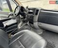 Белый Мерседес Sprinter, объемом двигателя 2.14 л и пробегом 487 тыс. км за 14900 $, фото 29 на Automoto.ua