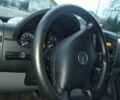 Білий Мерседес Sprinter, об'ємом двигуна 0 л та пробігом 450 тис. км за 15000 $, фото 7 на Automoto.ua