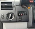 Белый Мерседес Sprinter, объемом двигателя 2.14 л и пробегом 487 тыс. км за 14900 $, фото 8 на Automoto.ua