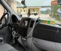 Белый Мерседес Sprinter, объемом двигателя 2.2 л и пробегом 560 тыс. км за 18499 $, фото 12 на Automoto.ua