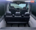 Белый Мерседес Sprinter, объемом двигателя 2.2 л и пробегом 480 тыс. км за 14300 $, фото 21 на Automoto.ua