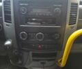 Білий Мерседес Sprinter, об'ємом двигуна 2.2 л та пробігом 345 тис. км за 15800 $, фото 14 на Automoto.ua