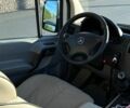 Білий Мерседес Sprinter, об'ємом двигуна 2.99 л та пробігом 660 тис. км за 32300 $, фото 2 на Automoto.ua
