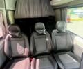 Белый Мерседес Sprinter, объемом двигателя 2.14 л и пробегом 250 тыс. км за 18000 $, фото 2 на Automoto.ua