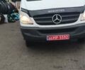 Білий Мерседес Sprinter, об'ємом двигуна 0 л та пробігом 450 тис. км за 15000 $, фото 3 на Automoto.ua