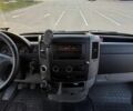 Білий Мерседес Sprinter, об'ємом двигуна 2.14 л та пробігом 470 тис. км за 15900 $, фото 9 на Automoto.ua