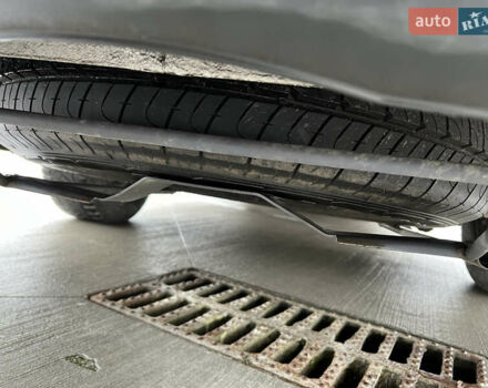 Білий Мерседес Sprinter, об'ємом двигуна 2.2 л та пробігом 329 тис. км за 24900 $, фото 72 на Automoto.ua