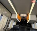 Белый Мерседес Sprinter, объемом двигателя 2.14 л и пробегом 487 тыс. км за 14900 $, фото 14 на Automoto.ua