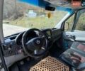 Білий Мерседес Sprinter, об'ємом двигуна 2.14 л та пробігом 727 тис. км за 17800 $, фото 9 на Automoto.ua