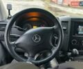 Білий Мерседес Sprinter, об'ємом двигуна 2.99 л та пробігом 523 тис. км за 22000 $, фото 7 на Automoto.ua