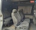 Білий Мерседес Sprinter, об'ємом двигуна 2.99 л та пробігом 460 тис. км за 18500 $, фото 3 на Automoto.ua