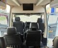 Білий Мерседес Sprinter, об'ємом двигуна 2.14 л та пробігом 470 тис. км за 15900 $, фото 11 на Automoto.ua