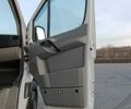 Белый Мерседес Sprinter, объемом двигателя 2.2 л и пробегом 480 тыс. км за 14300 $, фото 26 на Automoto.ua