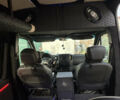 Білий Мерседес Sprinter, об'ємом двигуна 2.7 л та пробігом 473 тис. км за 22500 $, фото 17 на Automoto.ua