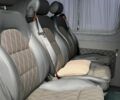 Белый Мерседес Sprinter, объемом двигателя 3 л и пробегом 493 тыс. км за 29500 $, фото 18 на Automoto.ua