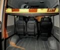 Белый Мерседес Sprinter, объемом двигателя 2.14 л и пробегом 250 тыс. км за 18000 $, фото 8 на Automoto.ua