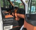 Білий Мерседес Sprinter, об'ємом двигуна 2.2 л та пробігом 570 тис. км за 19600 $, фото 8 на Automoto.ua