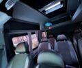 Білий Мерседес Sprinter, об'ємом двигуна 2.99 л та пробігом 523 тис. км за 22000 $, фото 9 на Automoto.ua