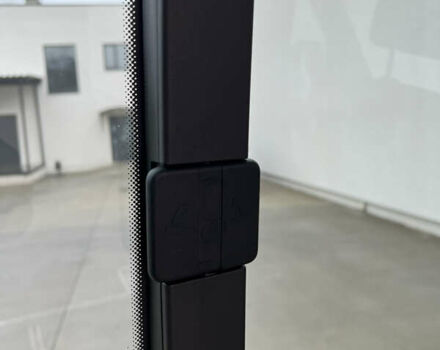 Білий Мерседес Sprinter, об'ємом двигуна 2.2 л та пробігом 329 тис. км за 24900 $, фото 70 на Automoto.ua