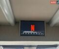 Белый Мерседес Sprinter, объемом двигателя 2.14 л и пробегом 487 тыс. км за 14900 $, фото 24 на Automoto.ua