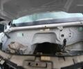 Белый Мерседес Sprinter, объемом двигателя 0 л и пробегом 220 тыс. км за 9599 $, фото 2 на Automoto.ua