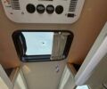 Білий Мерседес Sprinter, об'ємом двигуна 2.14 л та пробігом 470 тис. км за 15900 $, фото 15 на Automoto.ua
