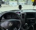 Белый Мерседес Sprinter, объемом двигателя 3 л и пробегом 493 тыс. км за 29500 $, фото 25 на Automoto.ua